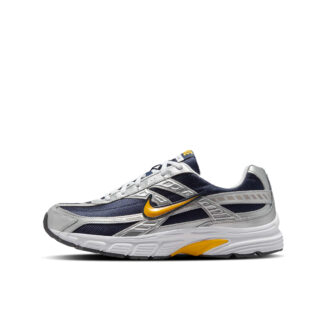 NIKE INITIATOR TRK3 FWCO