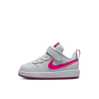 NIKE COURT BOROUGH LOW 2 RB BTV