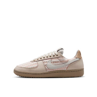 WMNS NIKE FIELD GENERAL CN