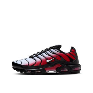 NIKE AIR MAX PLUS OG
