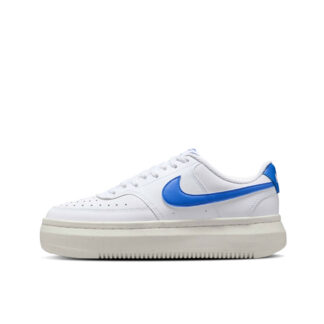 W NIKE COURT VISION ALTA LTR
