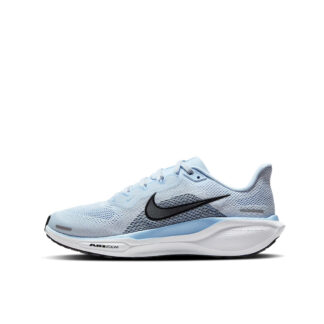 NIKE AIR ZOOM PEGASUS 41