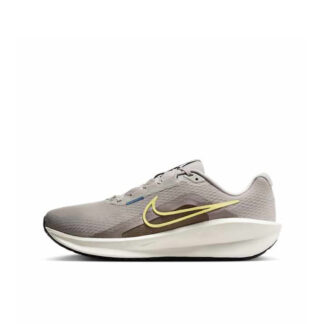 NIKE DOWNSHIFTER 13