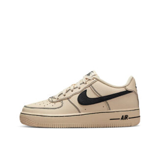 NIKE AIR FORCE 1 LV8 4 BG