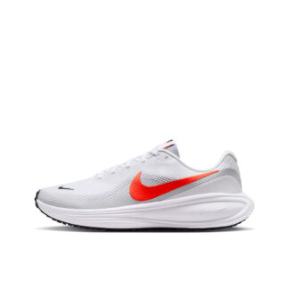 NIKE REVOLUTION 8