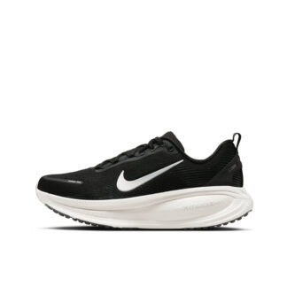 NIKE VOMERO 18