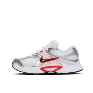 W NIKE V5 RNR