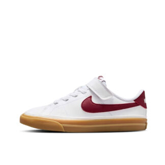 NIKE COURT LEGACY BPV