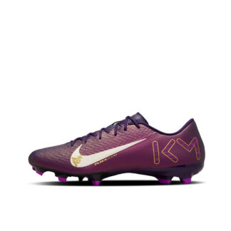NIKE ZM VAPOR 16 ACADEMY KM FG/MG
