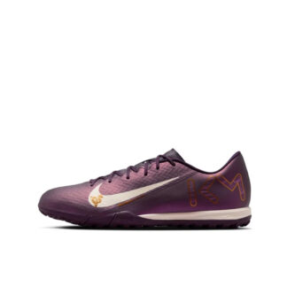 NIKE ZOOM VAPOR 16 ACADEMY KM TF