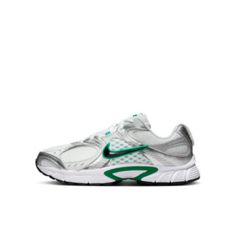 NIKE V5 RNR