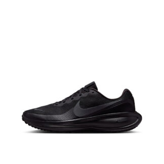 NIKE REVOLUTION 8