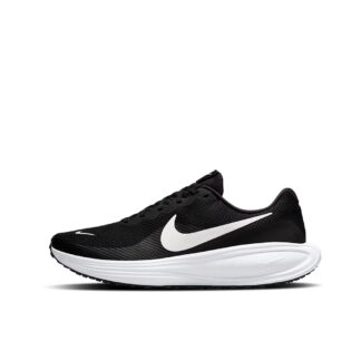 NIKE REVOLUTION 8