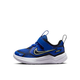 NIKE COSMIC RUNNER TD