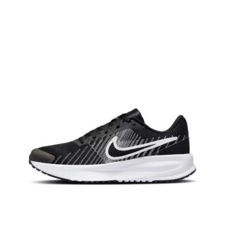 NIKE RUN DEFY