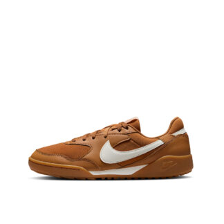 W NIKE TERRA MANTA