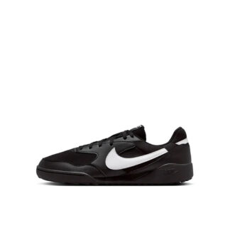 NIKE TERRA MANTA