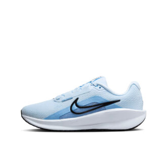 W NIKE DOWNSHIFTER 13