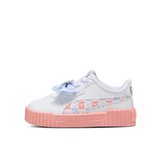 PUMA CARINA 3.0 HK&FR AC INF