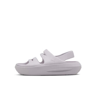 PUMA FLATTER SANDAL WNS