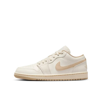 WMNS AIR JORDAN 1 LOW