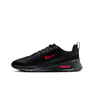 NIKE AIR MAX NUAXIS