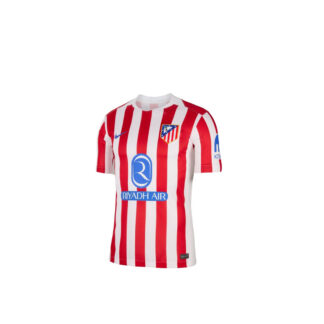 CAMISETA ATLETICO DE MADRID STADIUM HOME 2025/26