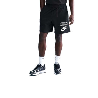 NIKE CLUB SHORT