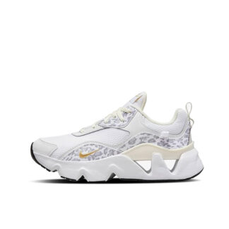 WMNS NIKE RYZ 365 II