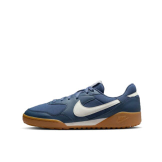 W NIKE TERRA MANTA