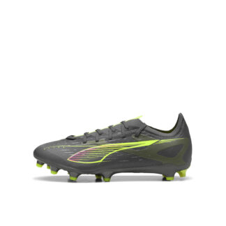 PUMA ULTRA 5 MATCH FG/AG