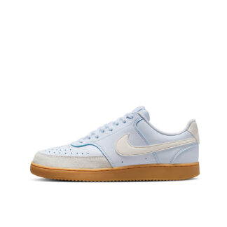NIKE COURT VISION LO V3