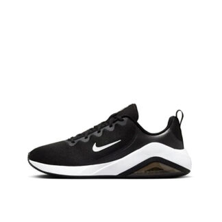 W NIKE AIR ZOOM BELLA 7