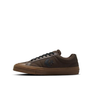 CONVERSE SPORT CASUAL
