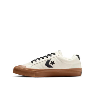 CONVERSE SPORT CASUAL