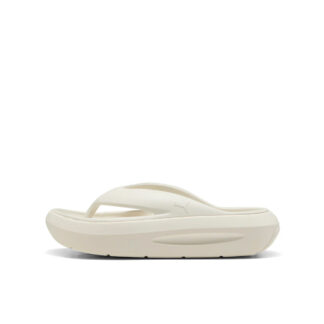 PUMA FLATTER FLIP WNS