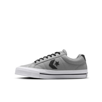 CONVERSE SPORT CASUAL