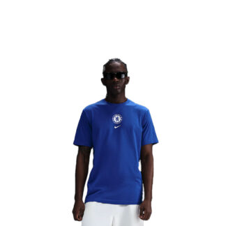 NIKE T-SHIRT CHELSEA FC