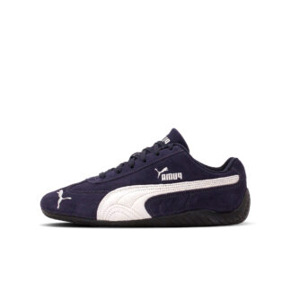 PUMA SPEEDCAT OG