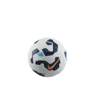 NIKE PITCH