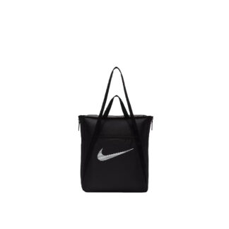 NIKE GYM TOTE
