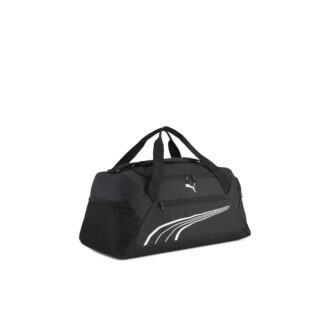 PUMA FUNDAMENTALS SMALL SPORTS BAG