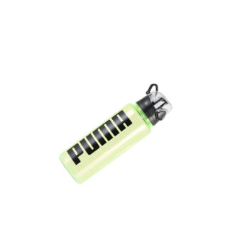 PUMA GRAN BOTELLA DE AGUA TR