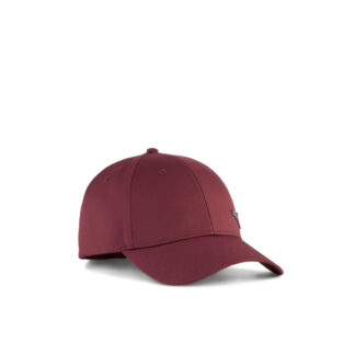 ESS METAL PUMA CAT BB CAP