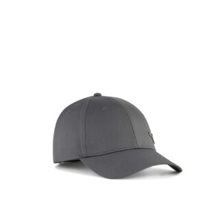 ESS METAL PUMA CAT BB CAP