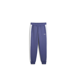 PUMA T7 ALWAYS ON TRACK PANTS DK CL
