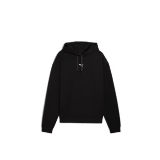 PUMA CLOUDSPUN HOODIE