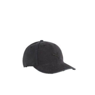 PUMA PREMIUM ESS BB CAP