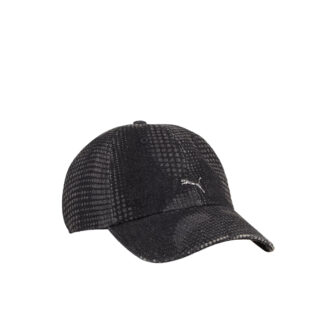 PUMA DARE TO WOMENS DAD CAP