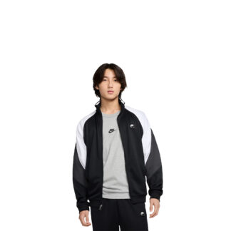 NIKE AIR JACKET